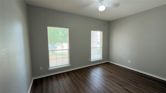 Building Photo - 14005 Silkwood Dr