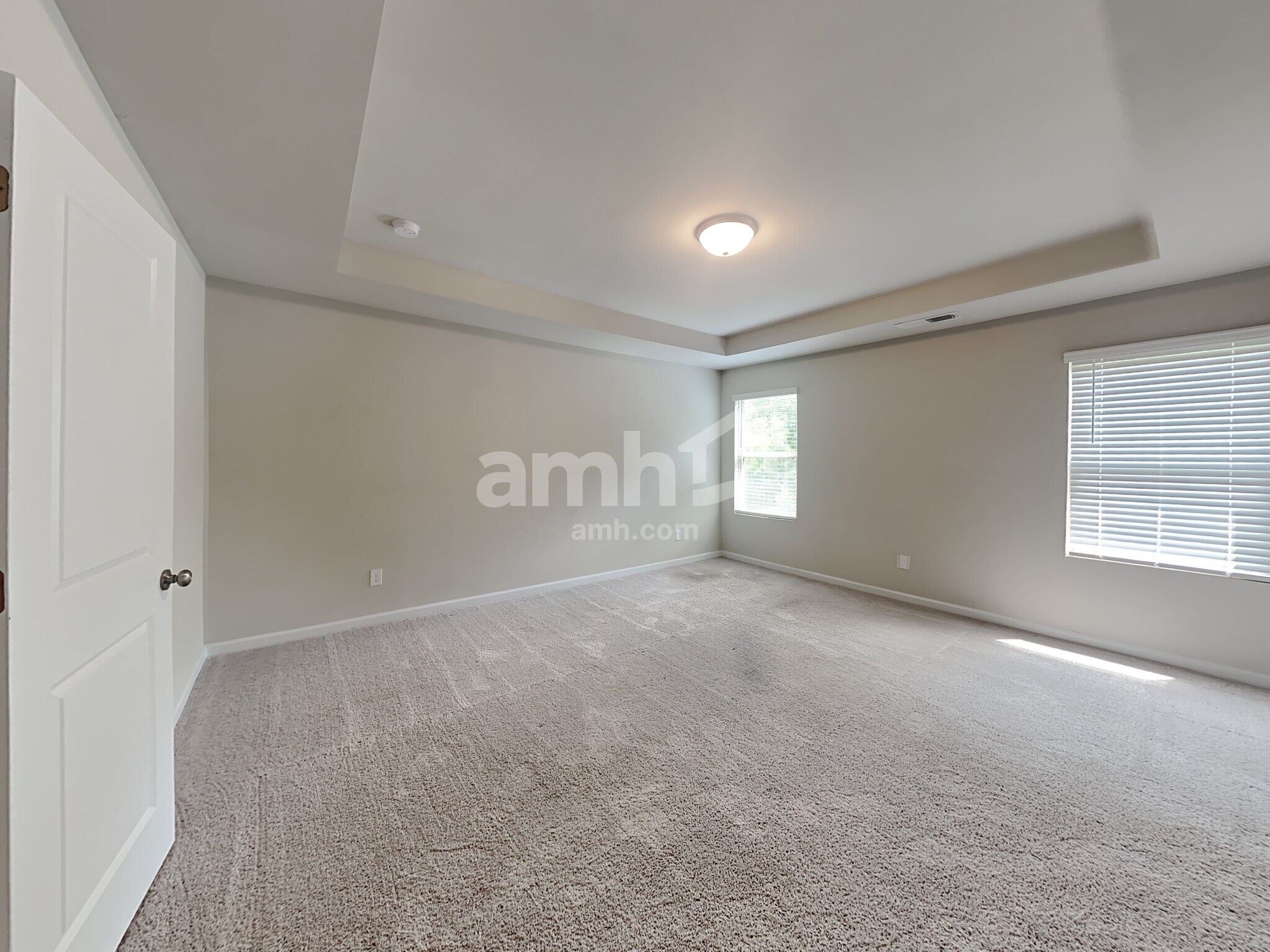 Building Photo - 338 Winston Cir