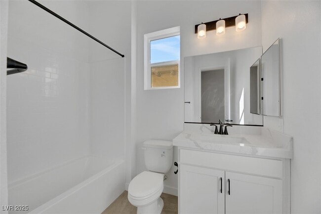 Building Photo - 164 Cabo Cruces Dr