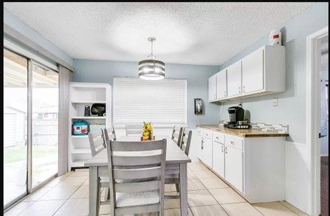 Building Photo - 3814 Butterfield Rd