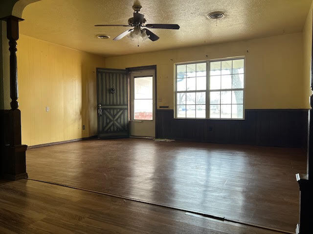 Building Photo - 5213 N Dawson Dr