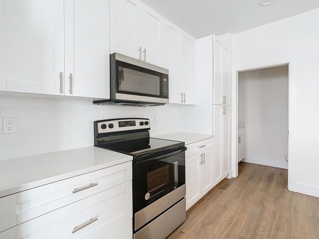 Building Photo - Malena Park - Brand New Townhouse Availabl...
