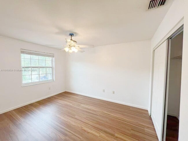 Building Photo - 15868 NW 4th St