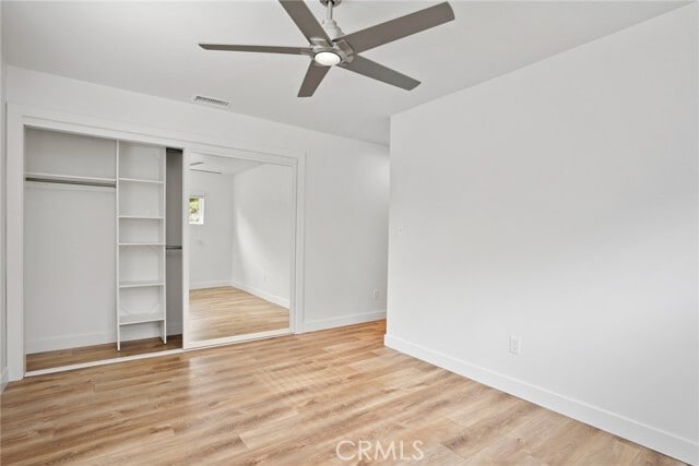 Building Photo - 320 Catalina Dr