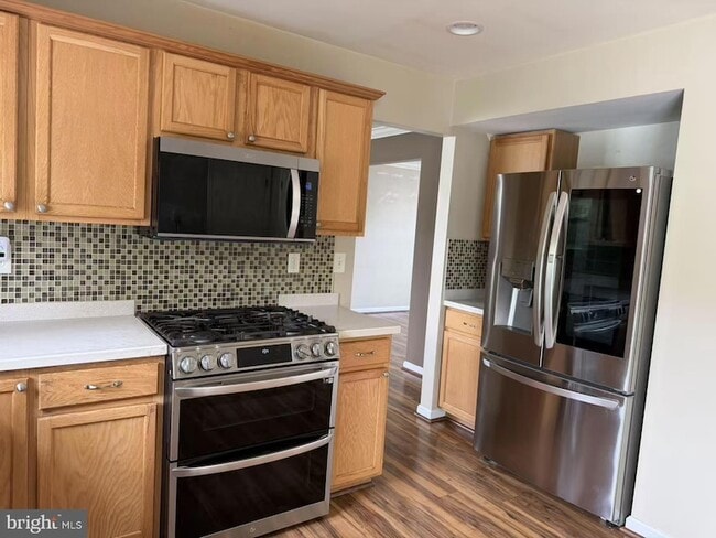 Building Photo - 7726 Heathers Ln