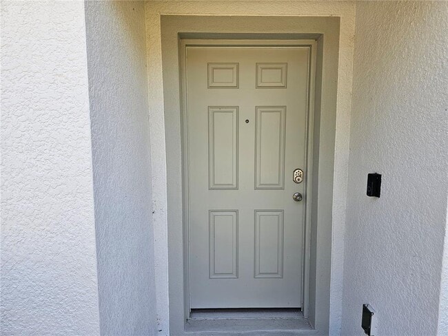 Building Photo - 32 Ramrock Ln