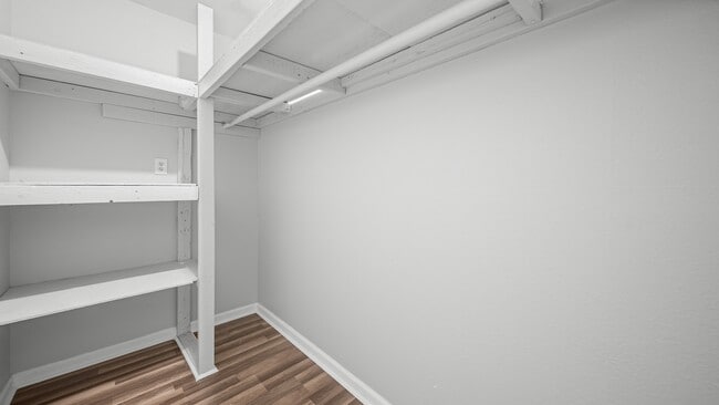 Building Photo - 1322 Magnolia St