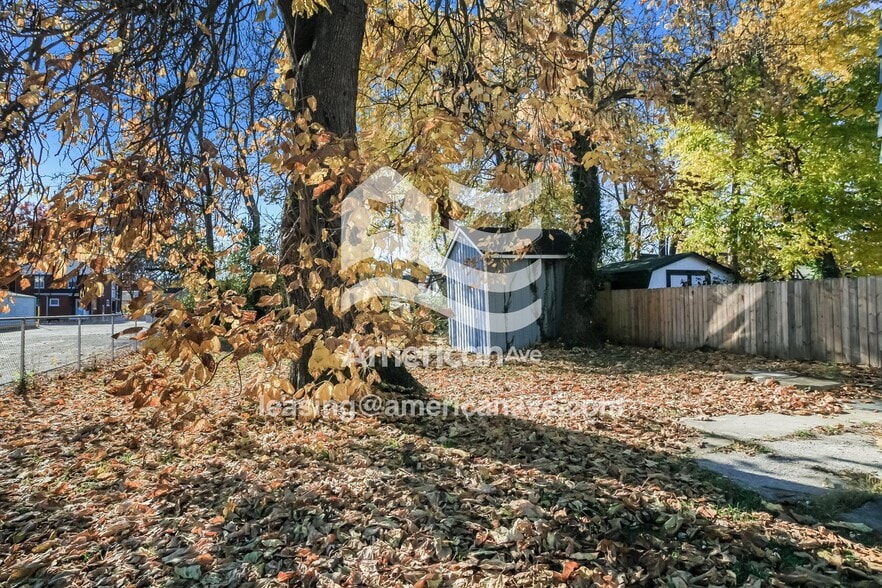 Building Photo - 211#1 East Southern Avenue, 41015; #724645 - 724645