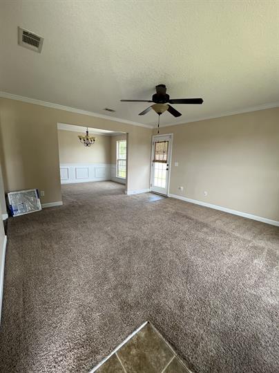 Building Photo - 233 Augusta Way