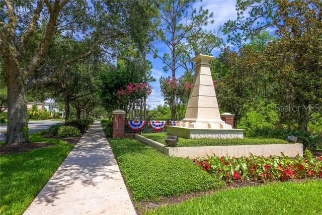 Building Photo - 14128 Avenue of the Groves