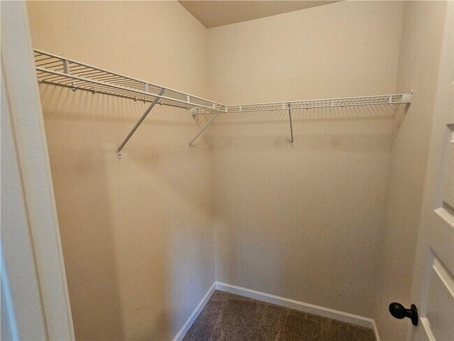 Building Photo - 1550 Horseshoe Creek Ln