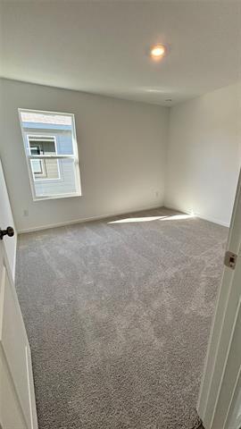 Building Photo - 406 Bower Dr