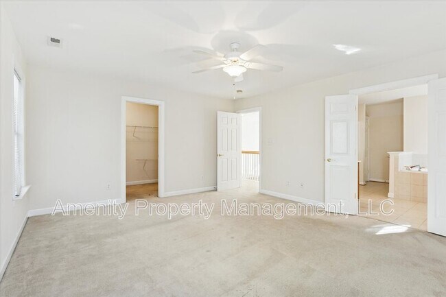 Building Photo - 103 Overlook Point