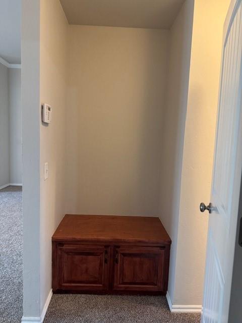 Building Photo - 13608 Thistle Trail
