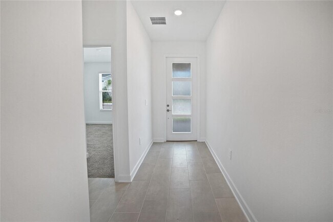 Building Photo - 1141 Kingsbarn St