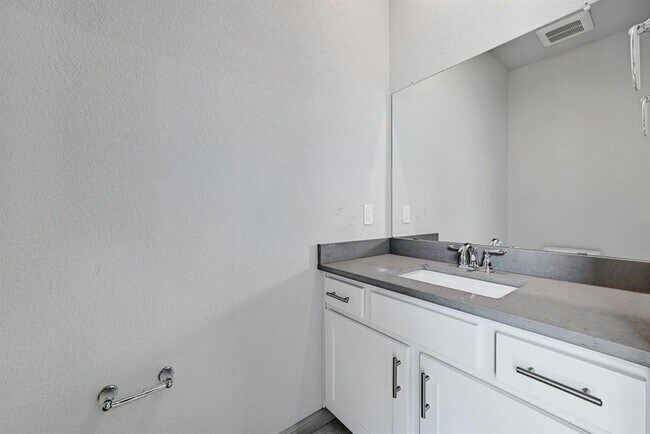 Building Photo - 5513 Charles Merle Dr.