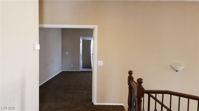 Building Photo - 7414 Page Ranch Ct