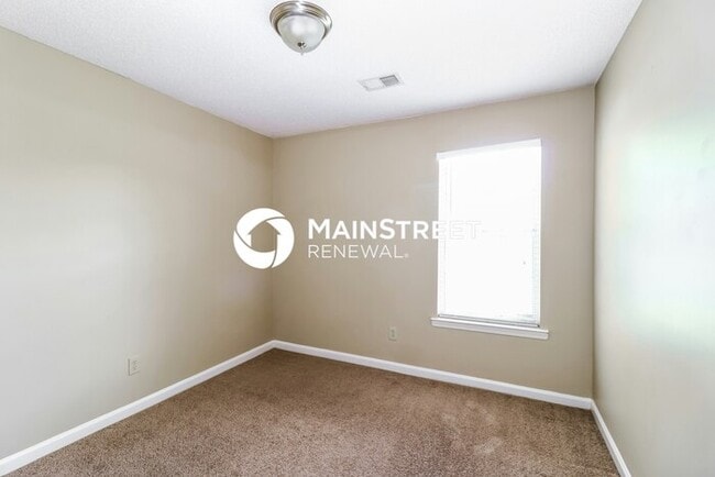Building Photo - 3 Bedroom Pet-Friendly Home in Horn Lake, ...