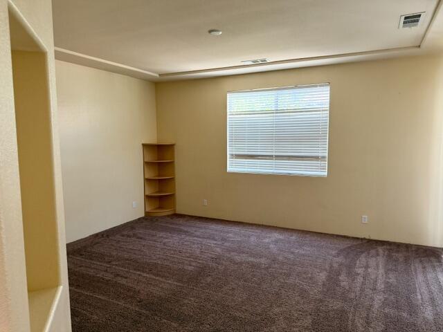 Building Photo - 47497 Lagoon Ct