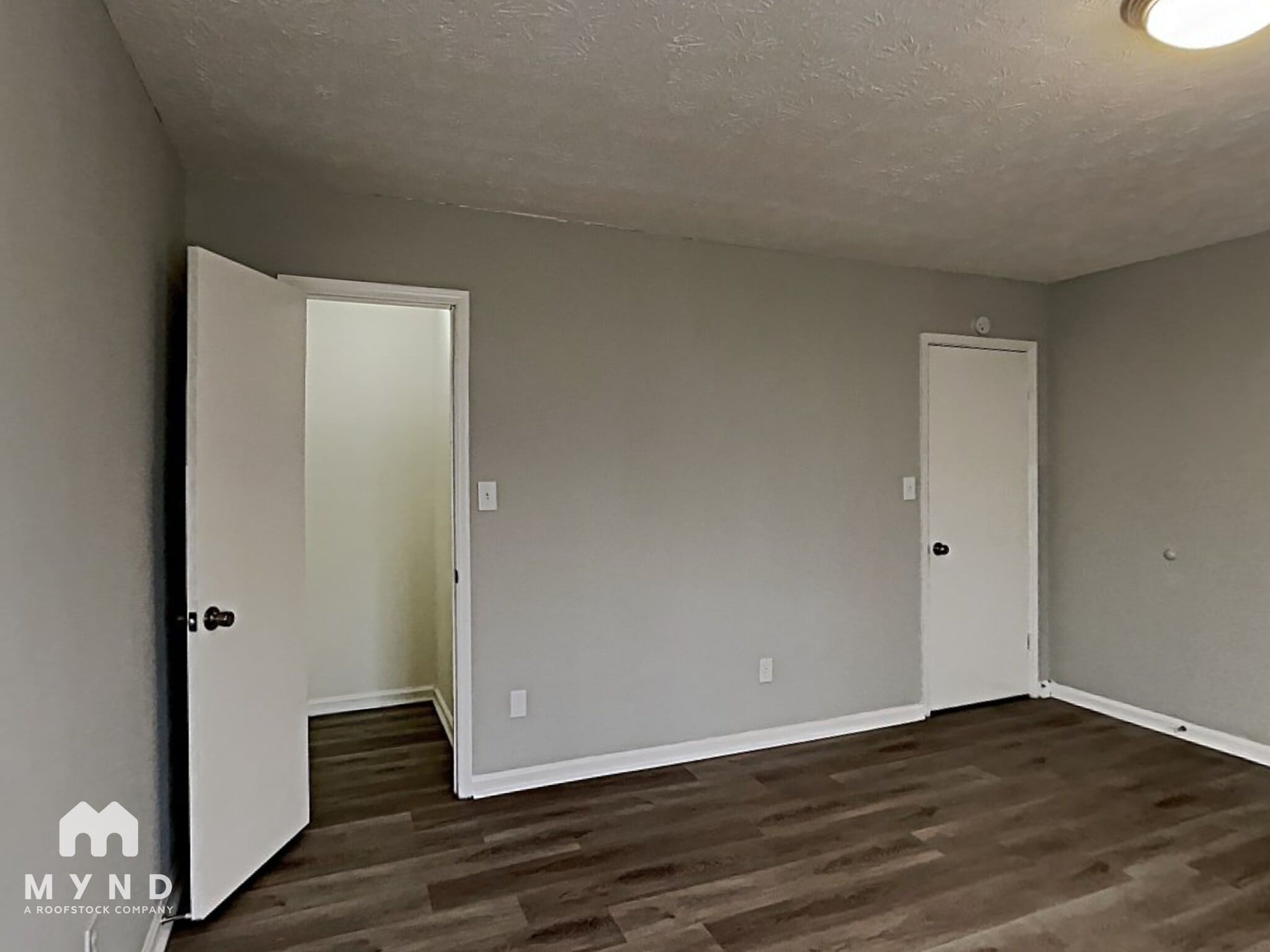 Building Photo - 119 Vincent Ave