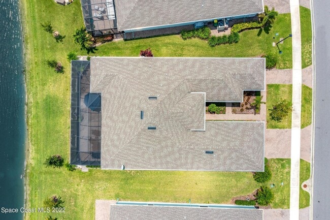 Building Photo - 2453 Chapel Bridge Ln