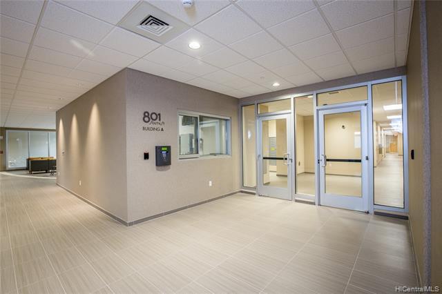 Building Photo - 801 South St