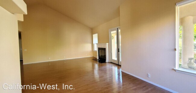 Building Photo - 2 br, 2 bath House - 6006 Pebble Beach Way