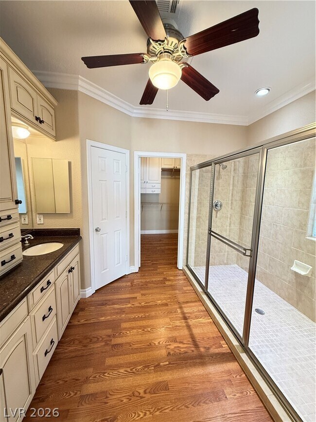 Building Photo - 10146 Queens Church Ave