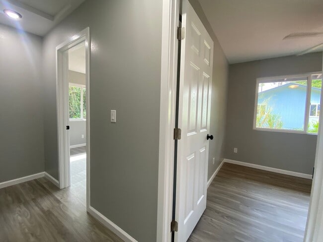 Building Photo - Brand New 3-Bedroom, 2-Bath Home in Hawaiian Shores