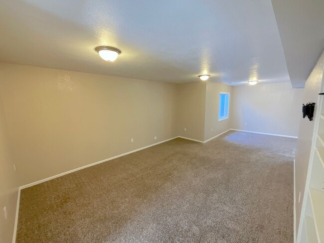 Building Photo - 4 Bedroom Home Available Near Peterson Rd & Constitution Ave!