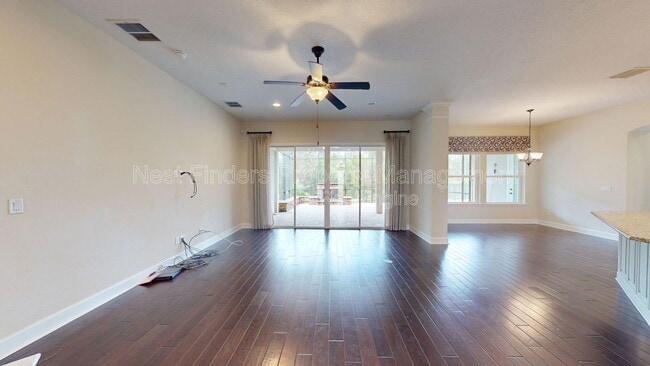 Building Photo - 463 Oxford Estates Way