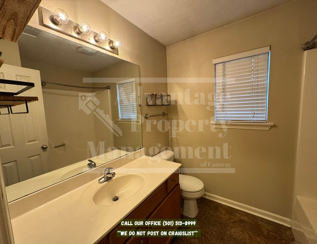 Building Photo - 5180 Stockton Rd