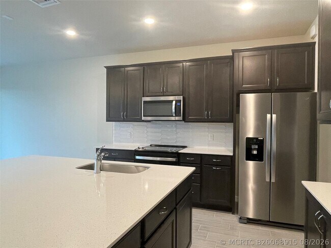 Building Photo - 8191 Cinch Way