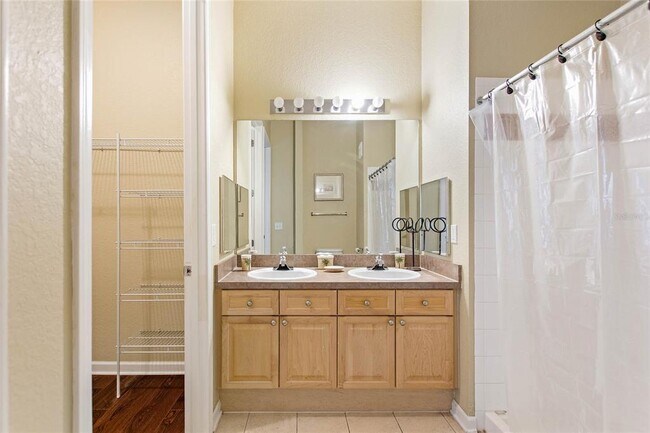 Building Photo - 206 Terrace Ridge Cir