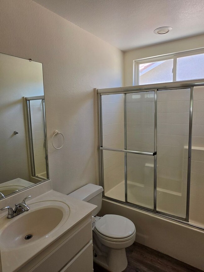 Building Photo - 78755 Irwin Cir
