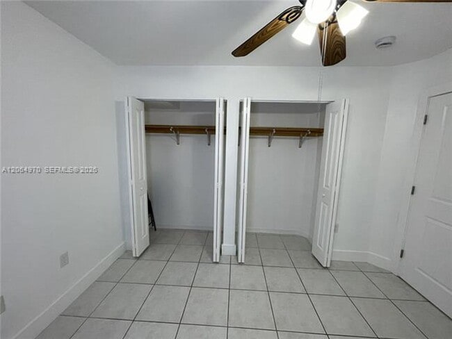 Building Photo - 905 NW 82nd Ave
