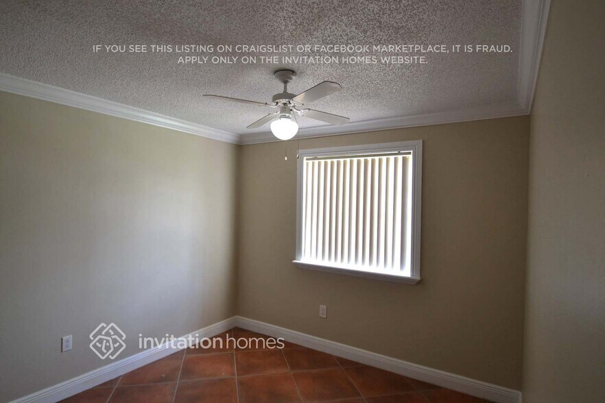 Building Photo - 18133 SW 153rd Pl