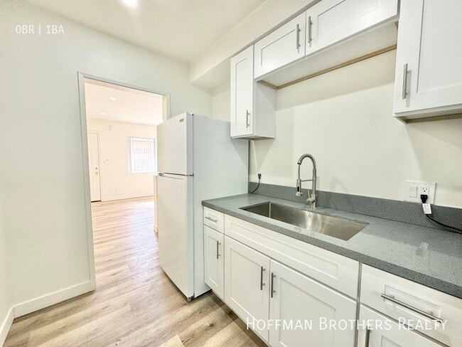 Building Photo - 477 E Foothill-212