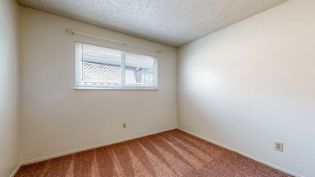 Building Photo - PURE Property Management  Present - Stunni...