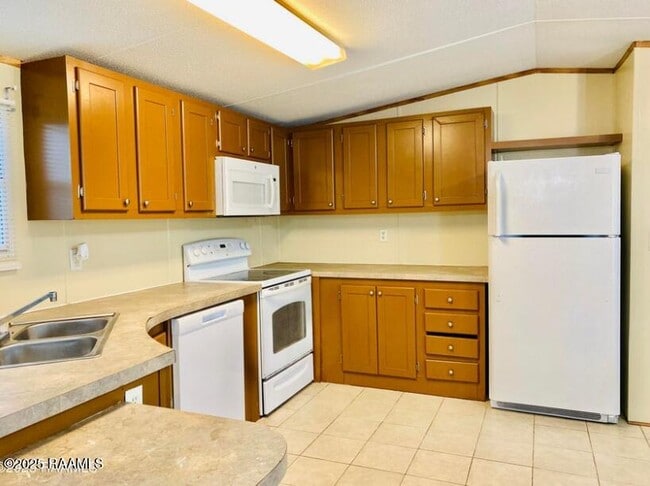 Building Photo - 1299 Sawmill Hwy