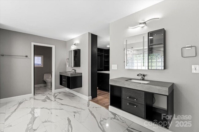 Building Photo - 4129 Carnoustie Ln