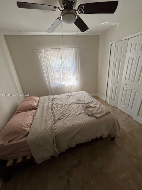 Building Photo - 175 NW 121st St