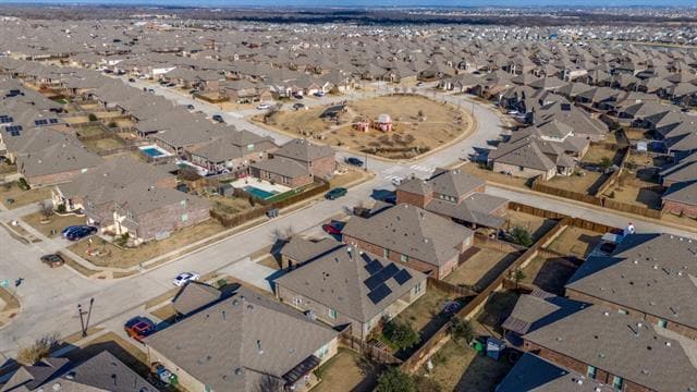 Building Photo - 11008 Culberson Dr