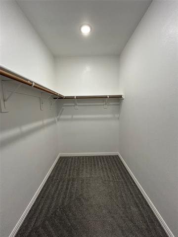 Building Photo - 237 Allegheny Dr