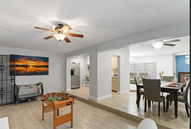 Building Photo - 18830 NW 7th Ave