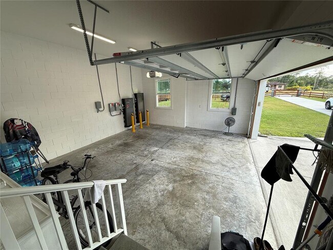 Building Photo - 19737 Ralston St