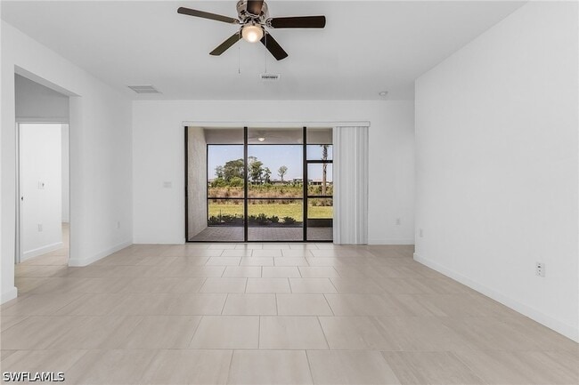 Building Photo - 18324 Ridgeline Dr
