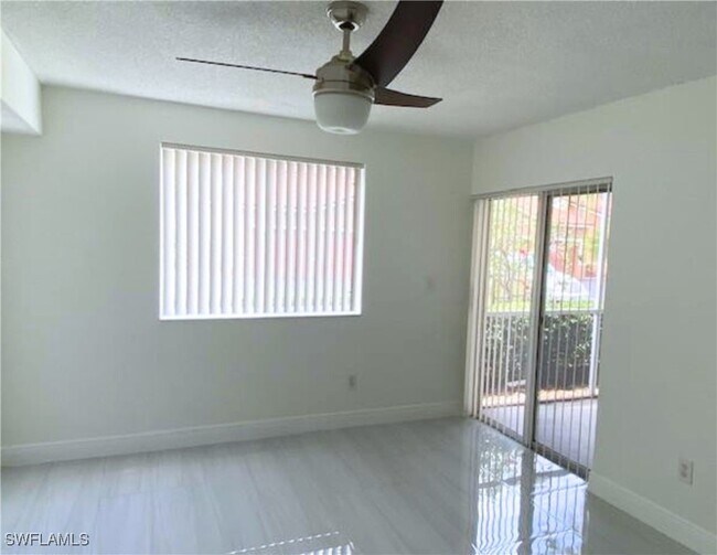 Building Photo - 1830 Florida Club Cir