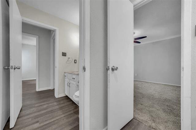 Building Photo - 412 San Bruno Dr