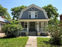 Building Photo - 1718 8th Ave